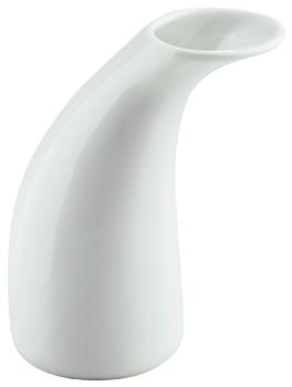 Sauce jug 6 us oz - Raynaud